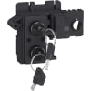 Miniatyrbilde Produktbilde 1