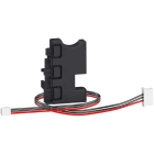 Schneider Electric - Isolasjonsmodul for inn/utspoler MXcom/XFcom for Masterpact MTZ