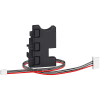 Miniatyrbilde Produktbilde 1