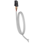 Schneider Electric - USB kabel (mini/USB) for Micrologic X vern