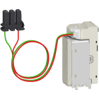 Schneider Electric - LV847354 XF innspole 277VAC MTZ fast