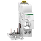 Schneider Electric - Vigi iC60L - jordfeilmodul - 2P - 25A - 30mA - SI-type