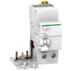 Schneider Electric - Vigi iC60L - jordfeilmodul - 2P - 40A - 30mA - SI-type