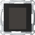 Schneider Electric - KNX Multitouch pro Sys M sort