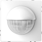 Schneider Electric - KNX Argus nærværdetektor 180 gr / 2,20 m for innfelt montering, lotus hvit, D-Life