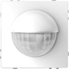 Miniatyrbilde Produktbilde 1