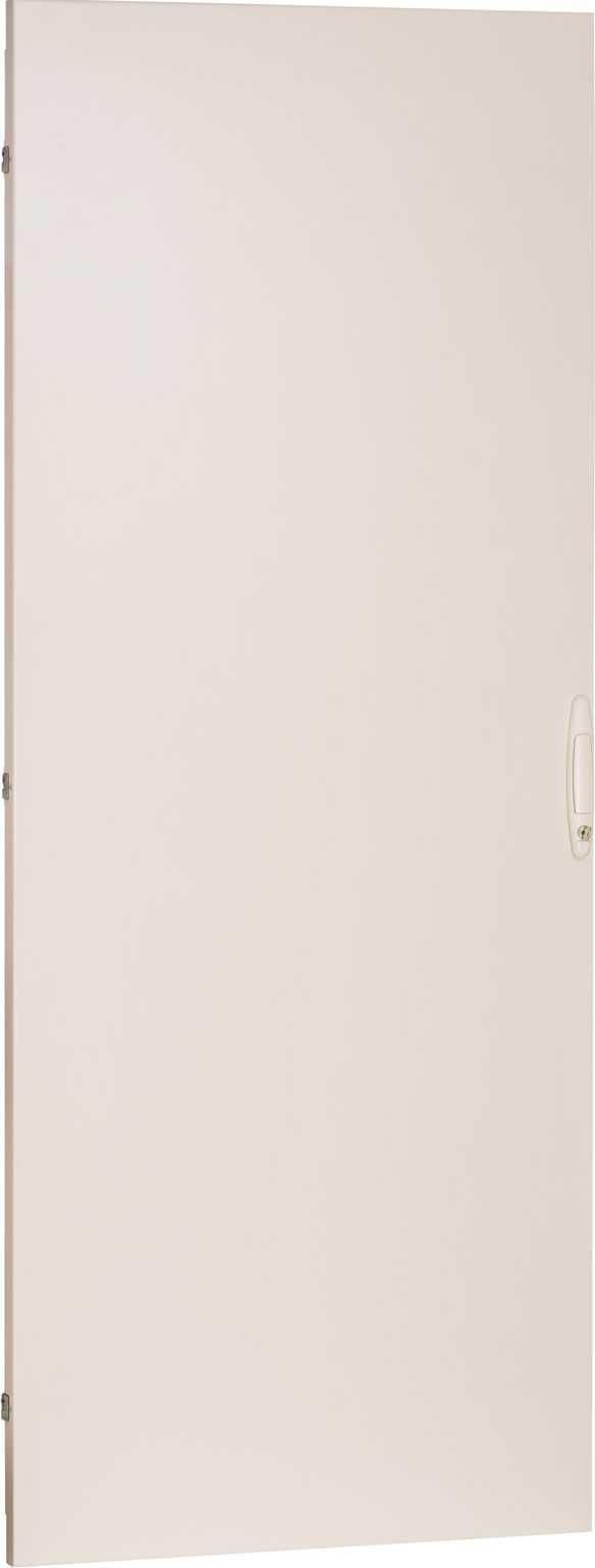 Schneider Electric - Dør for Prisma P IP30 forsterket med 3 hengsler IK10 Bredde=800mm