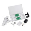 Miniatyrbilde Produktbilde 1