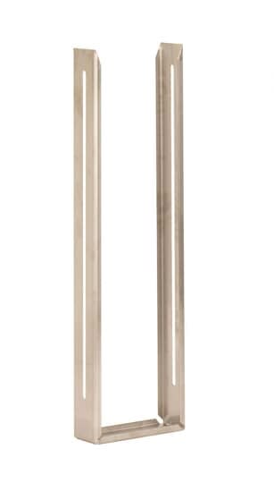 ABB Electrification - F250 Fundament for fiberskap
