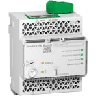 Schneider Electric - Ethernet interf/gatew eff,br