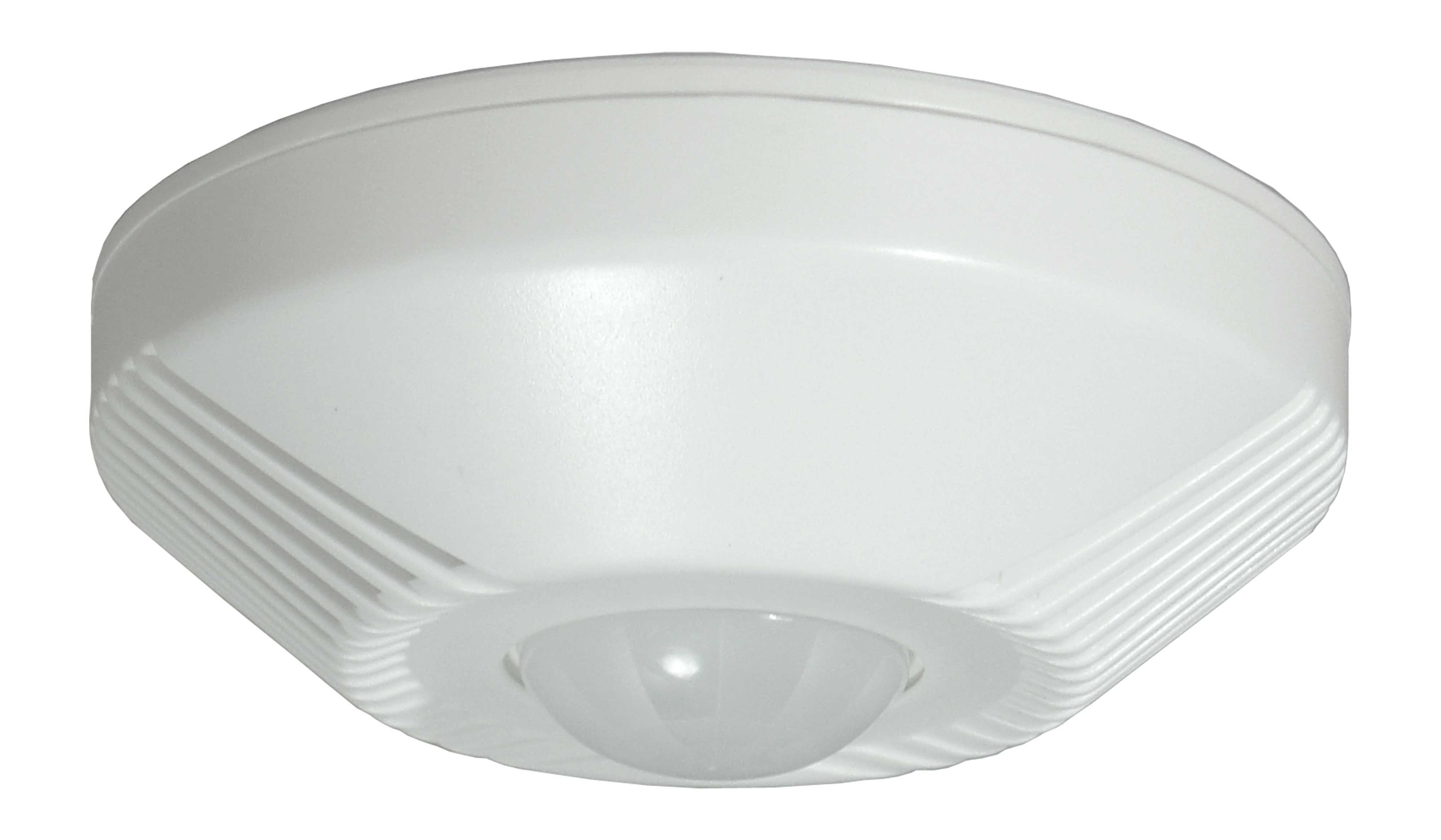 Schneider Electric - ARGUS bevegelsedetektor Dual-Tech - 2 kanals