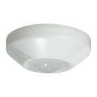 Schneider Electric - ARGUS bevegelsedetektor Dual-Tech - 2 kanals