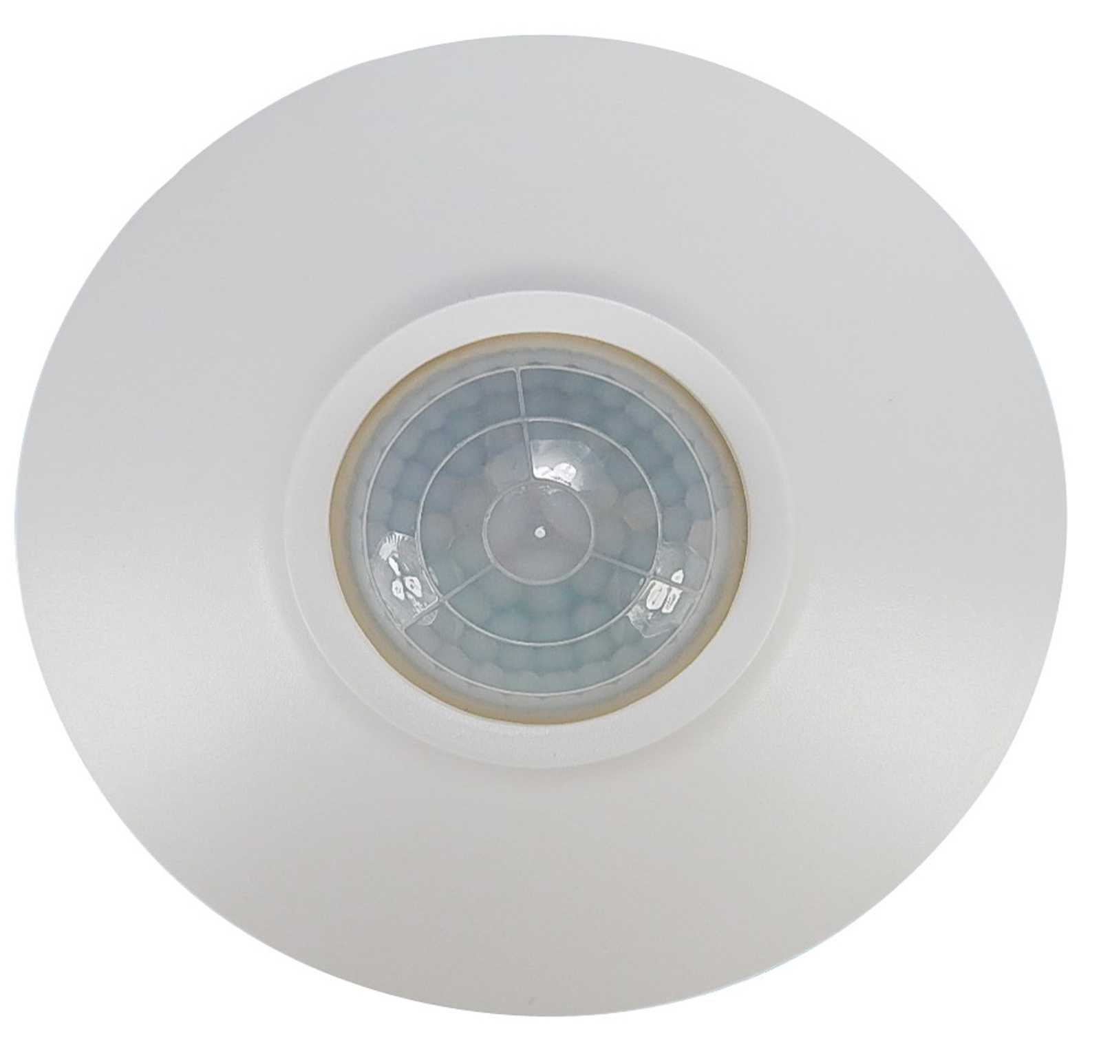 Schneider Electric - DALI PIR (230V)