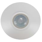 Schneider Electric - DALI PIR (230V)