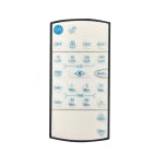 Schneider Electric - Fjernkontroll mikrobølgesensor
