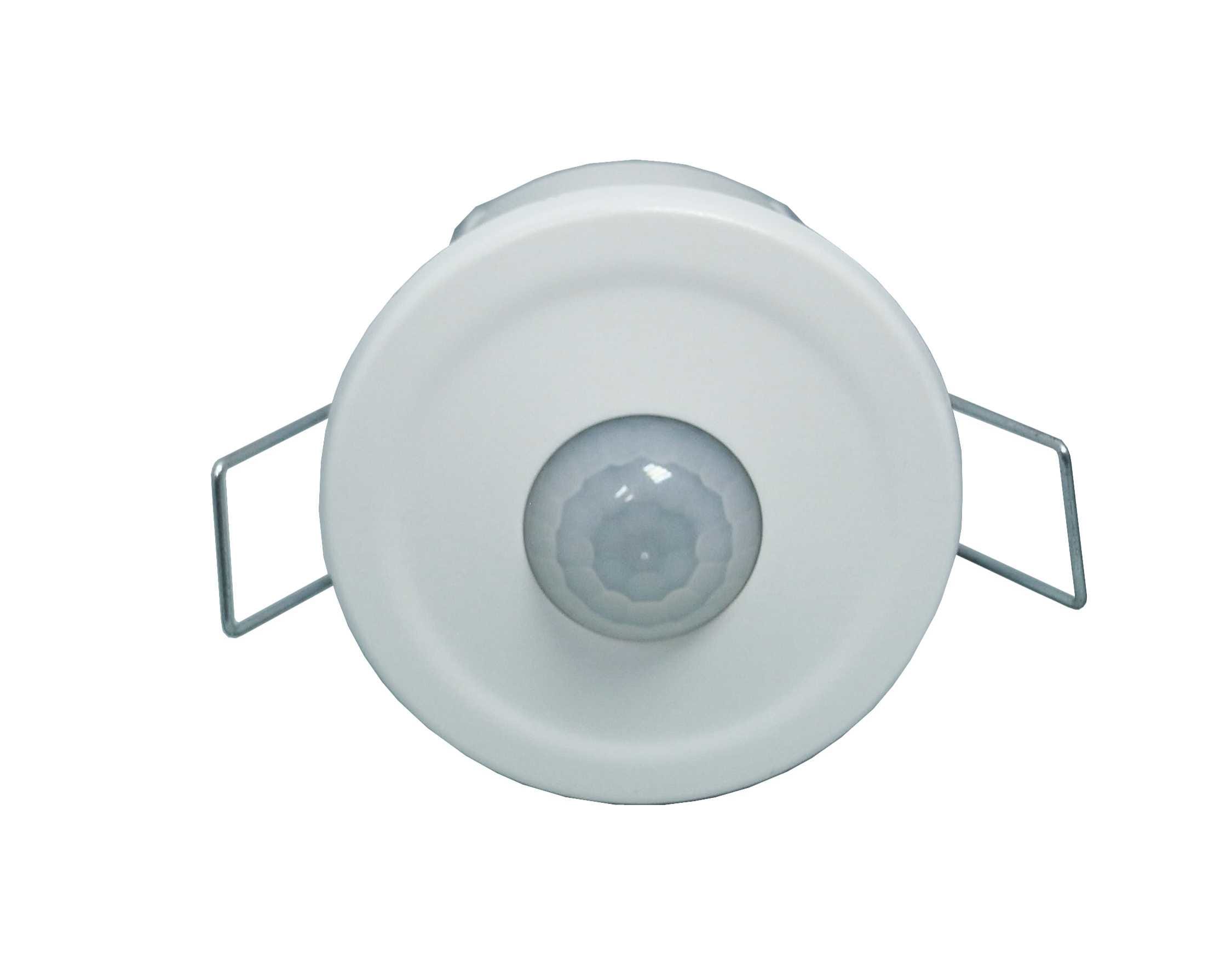 Schneider Electric - ARGUS standard mini PIR