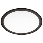 SG Armaturen - SENSE 495 SORT OPAL PRISM 3K