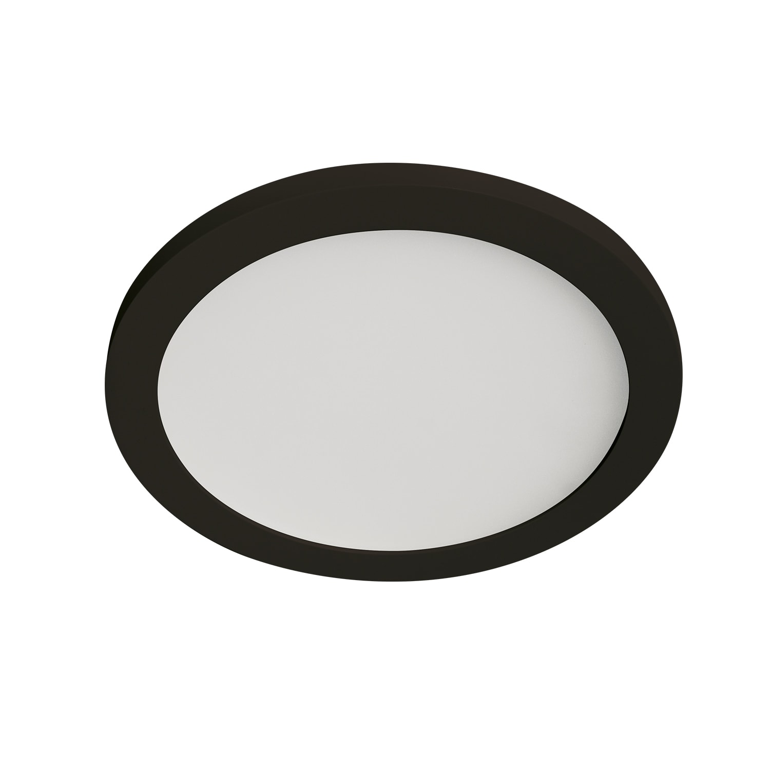 SG Armaturen - RAX 180-190 GLASS MATT SORT IP44