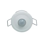 Schneider Electric - ARGUS standard mini PIR