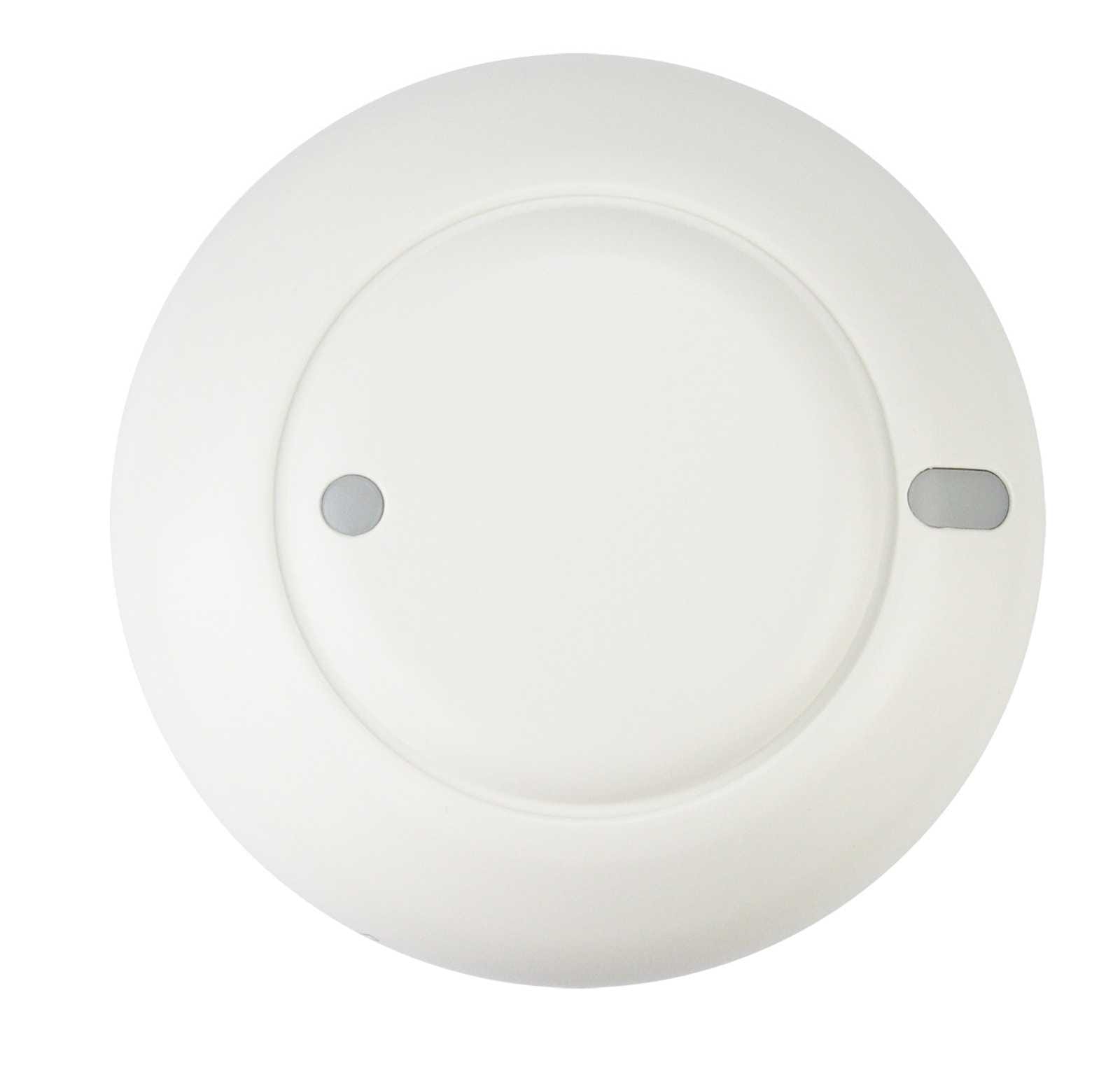 Schneider Electric - Mikrobølgesensor - 2 kanals