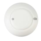 Schneider Electric - Mikrobølgesensor - 2 kanals