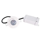 Schneider Electric - ARGUS standard 2 kanal