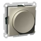 Schneider Electric - Exxact universaldimmer DALI metall