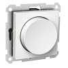 Miniatyrbilde Produktbilde 1