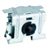 Miniatyrbilde Produktbilde 1