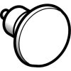 Miniatyrbilde Produktbilde 2