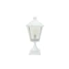 Miniatyrbilde Produktbilde 1