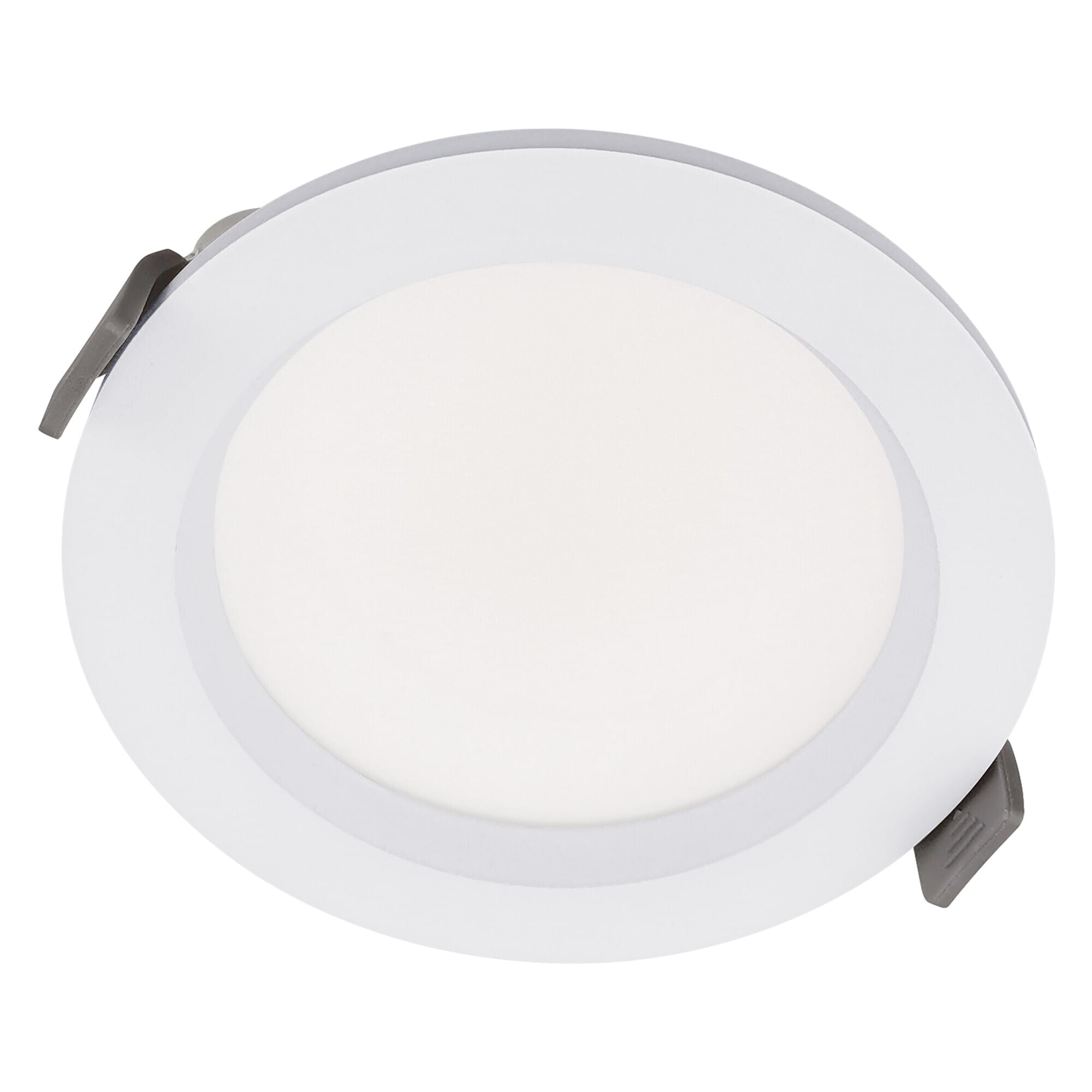 Ledvance - DOWNLIGHT COMFORT D100 P 1430lm MS 940 OPAL HVIT