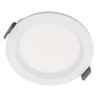 Ledvance - DOWNLIGHT COMFORT D100 P 1430lm MS 940 OPAL HVIT