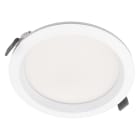 Ledvance - DOWNLIGHT COMFORT D150 P 2160lm MS 940 OPAL HVIT