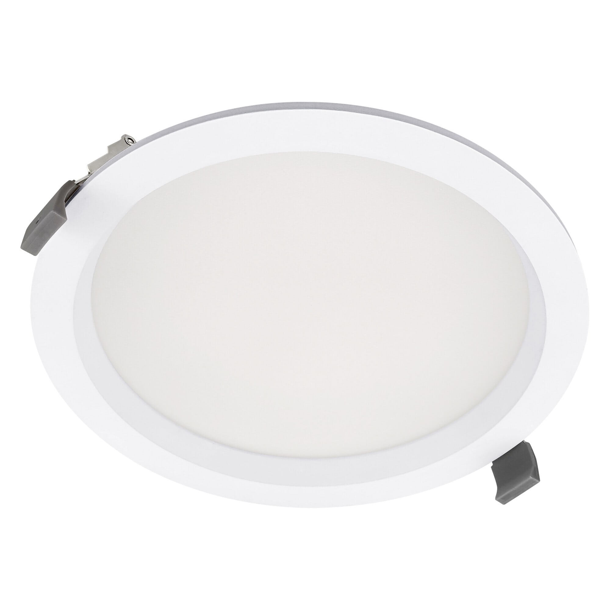 Ledvance - DOWNLIGHT COMFORT D200 P 3600lm MS 940 OPAL HVIT
