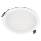 Ledvance - DOWNLIGHT COMFORT D200 P 3600lm MS 940 OPAL HVIT
