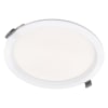 Miniatyrbilde Produktbilde 1