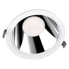 Ledvance - DOWNLIGHT COMFORT D200 P 3600lm MS 940 UGR19 HVIT