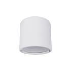 Ledvance - DOWNLIGHT COMFORT FRAME D150 HVIT UTENPÅLIGGENDE