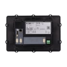 Eaton Electric - XV-313-10-B00-A11-2C Rear-mounting special, HMI, 1