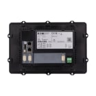 Eaton Electric - XV-313-10-C00-A00-2C Rear-mounting, HMI, 10’’ scre
