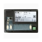 Eaton Electric - XV-303-70-B00-A00-2C HMI-PLC, 7’’ screen, 1xEthern