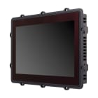 Eaton Electric - XV-313-10-B00-A00-2C Rear-mounting, HMI, 10’’ scre