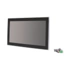 Eaton Electric - XV-303-15-C00-A00-2B HMI, 15’’ screen, 2xEthernet,
