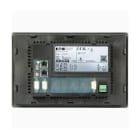 Eaton Electric - XV-303-10-C00-A00-2C HMI-PLC, 10’’ screen, 2xEther