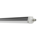 Ledvance - DAMPPROOF FLEX TH 1200 P 5600lm ML 840 IP66 EVERLOOP