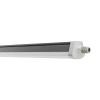 Miniatyrbilde Produktbilde 1