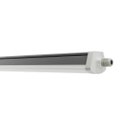 Ledvance - DAMPPROOF FLEX TH 1500 P 6800lm ML 830 IP66 EVERLOOP