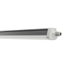 Miniatyrbilde Produktbilde 1