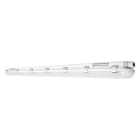 Ledvance - DAMPPROOF HE DA 1500 P 7800lm 840 IP65 EVERLOOP